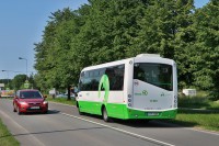/album/a1tp-1068-687-33-4002/a1tp-1068-repiste-ii-jpg/